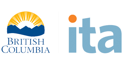 Industry Training Authority of BC