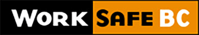 WorkSafeBC
