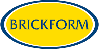 Brickform