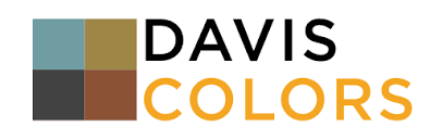 Davis Colors