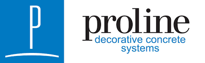 Proline